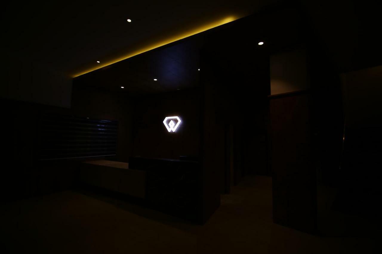 Hotel Le Sapphire Sultan Bathery Εξωτερικό φωτογραφία